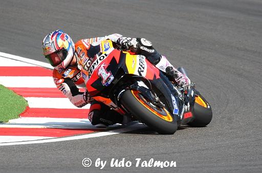 Misano 07 166